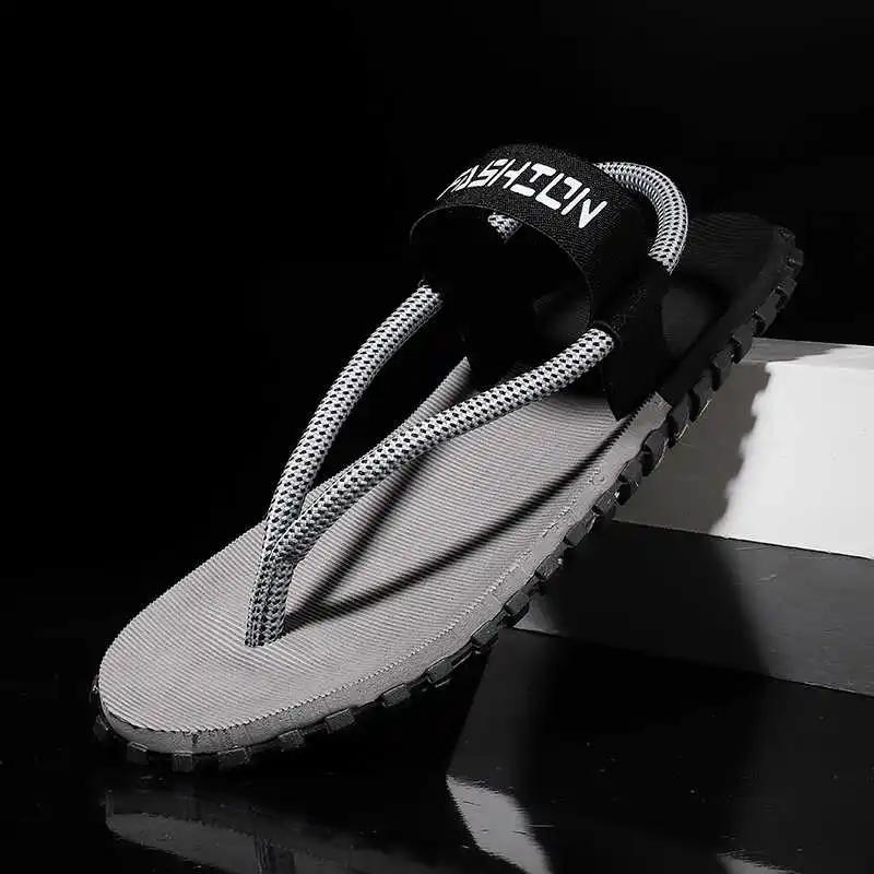 Drawstring Non-slip Autumn Shoes For Men Vulcanize Tenis Fitness Sneakers 39 Sports Style Character Loffers Celebrity