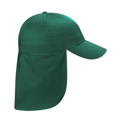 Legionärsmütze für Kinder/Kinder