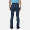 Regatta Mens Mountain Zip-Off Trousers
