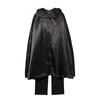 Hotel Transylvania Childrens/Kids Costume