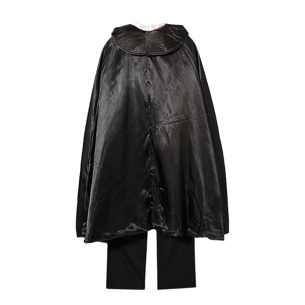 Hotel Transylvania Childrens/Kids Costume