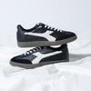 Diadora Salto Black