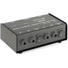 Audio et vidéo – Accessoires audio et vidéo