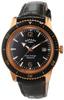 Officially Imported British Watch OCEAN AVENGER Product, ROTARY, Brand,