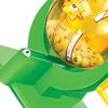 Lotto Game Lucky Number Picking Machine Stable Novelty Lottery Mini Balls