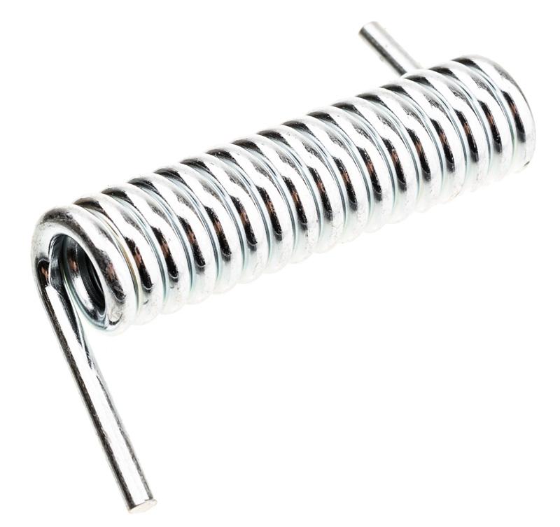 

Rear Cover Spring Cedrus Mower Cedks42 480258