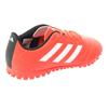 Adidas Childrens/Kids Goletto VII Firm Ground Football Boots
