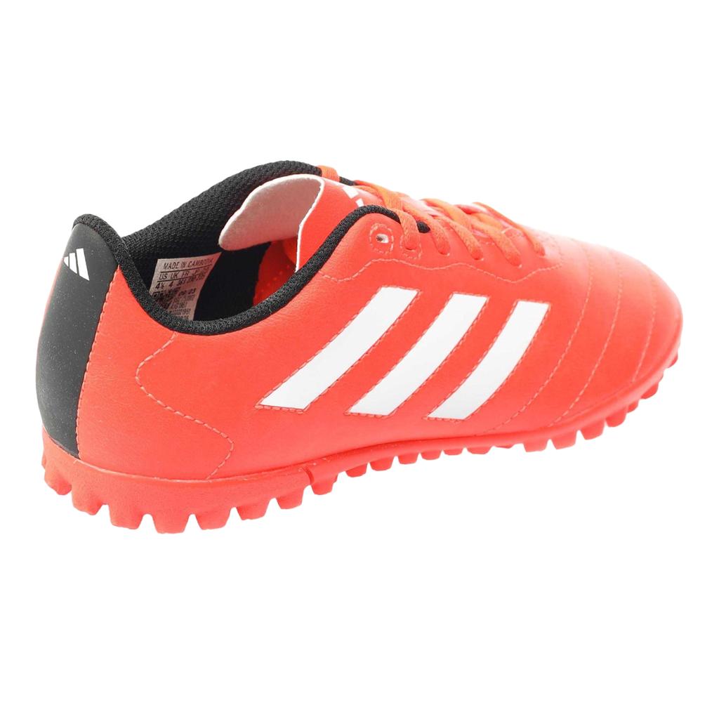 Adidas Childrens/Kids Goletto VII Firm Ground Football Boots