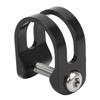 Bicycle Brake Clamp Ring with Screw for AVID E7 E9 X0 GUIDE R RS RSC CODE Disc Brakes