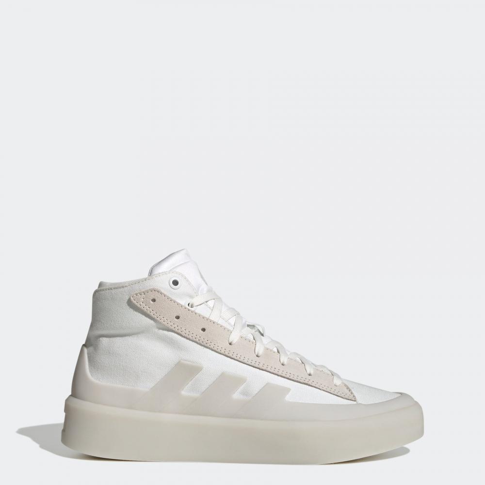 

Adidas Мужские кроссовки adidas ZNSORED HI