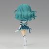 Sailor Moon Cosmos Q posket ETERNAL SAILOR NEPTUNE B