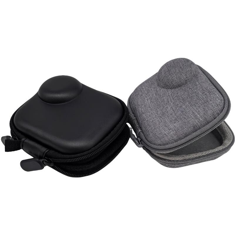 DJI OSMO NANO Mini Camera EVA Protective Storage Bag