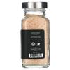 The Spice Lab Himalayan Pink Salt Fine Grain 198g (7oz)