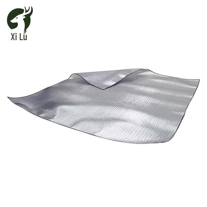 Xilu Outdoor Camping Moisture-Proof Mat
