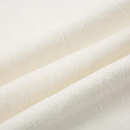 Women Harem Pants Elastic Waist Adjustable Drawstring Wide Leg Trousers with Pockets Solid Color Casual Lounge Pants