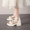 Scarpe da donna – Sandali