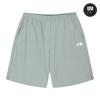 The North Face Aira Shorts Lgy