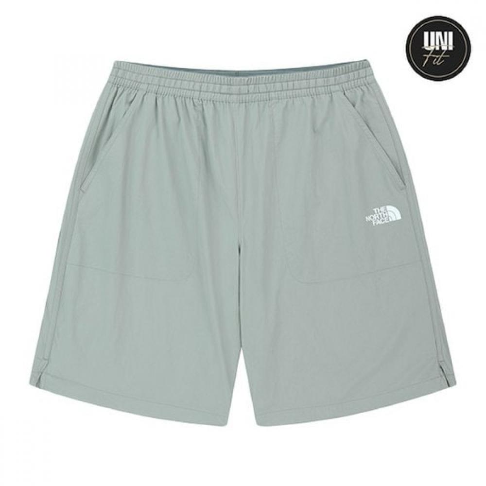 The North Face Aira Shorts Lgy