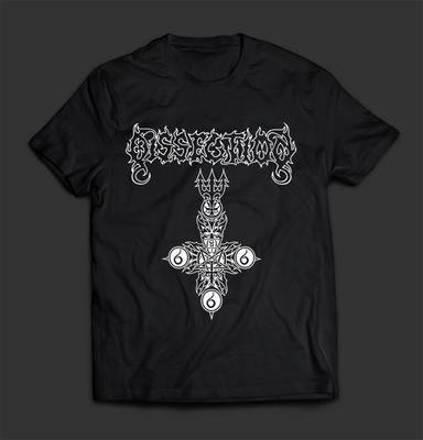 Top – T-shirts
