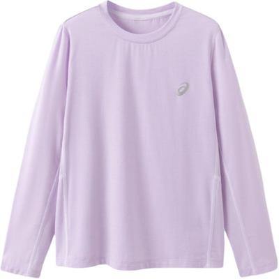 Oberteile – T-Shirts