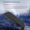 H3C S5570S & S5590 Series Layer 3 Enterprise Switches