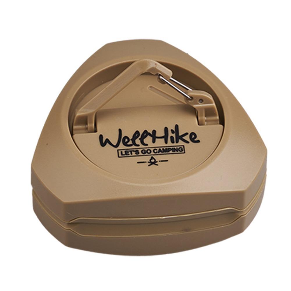 

Присоска Пряжка для потолка палатки Расширяемая пряжка для подвешивания света в палатке Многоцелевой зажим Для использования в палатке хаки