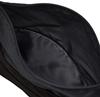 Propellerheads 12-1827 Women's Bag, Black