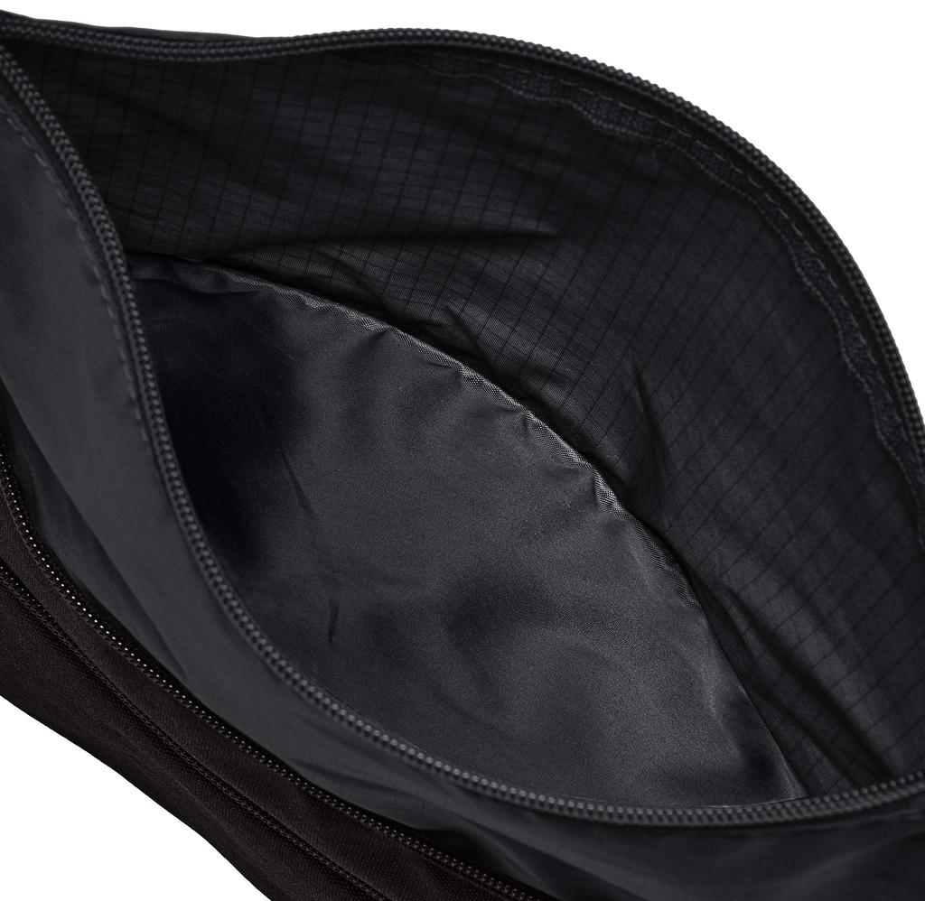 Propellerheads 12-1827 Women's Bag, Black