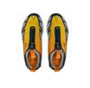 Męskie buty sportowe Nike Air max sndr hj8080 700 żółty