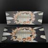 New Anime Haikyuu Mouse Pad Rubber Carpet PC Gaming Table Mat Laptop Desk Pad XXL Non-slip Computer Keyboard Office Desktop Mats