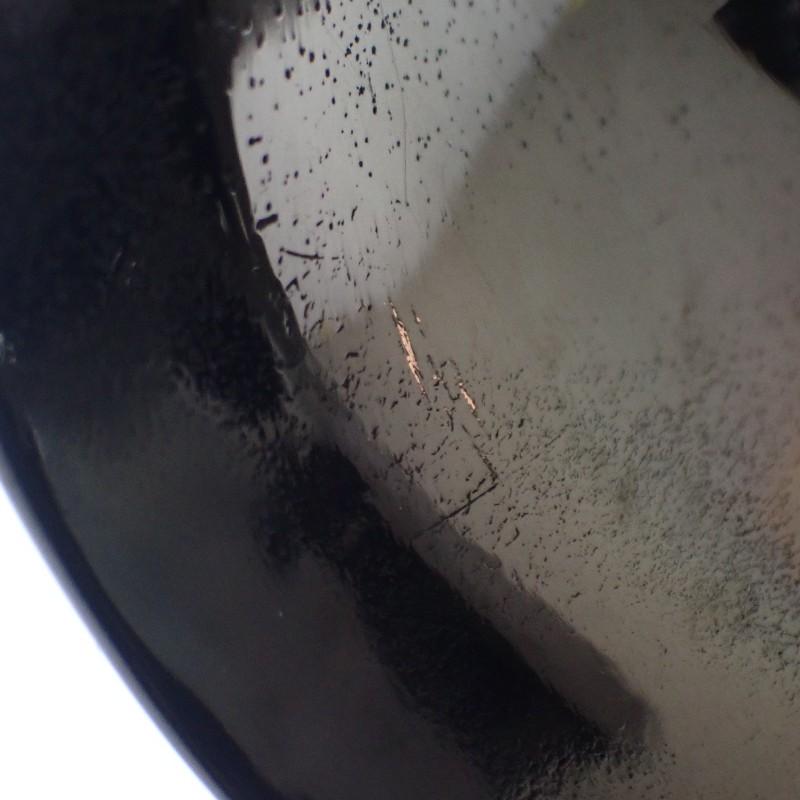 TIFFANY&Co.  Bangle Women