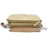 Noora Leather Slingbags