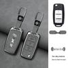 High-End Shell Buckle for Dongfeng Fengguang 580S/560, 330S/360/370, Ix5, and Aeolus AX7