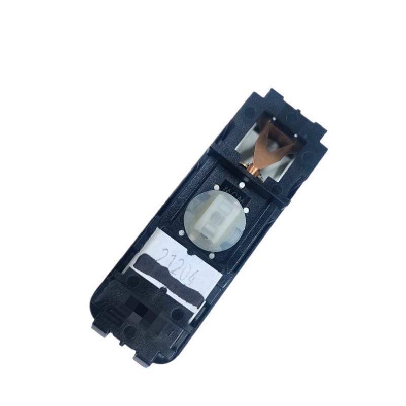 Interior Dome Light Reading Light 636292 Compatible with Peugeot 106 Citroen AX ZX BX High Quality Car Accessories tallation