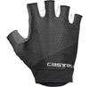 Castelli Roubaix Gel 2 Cycling Gloves (black)