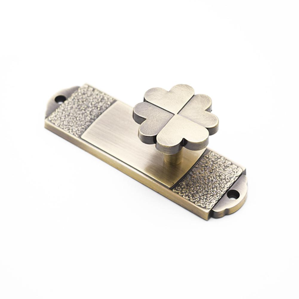 

Curtain Holdback Wall Tie Back Hooks Zinc Alloy Curtain Tiebacks Wall Hook