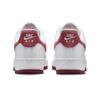 Nike Women's Air Force 1 Casual Sneakers