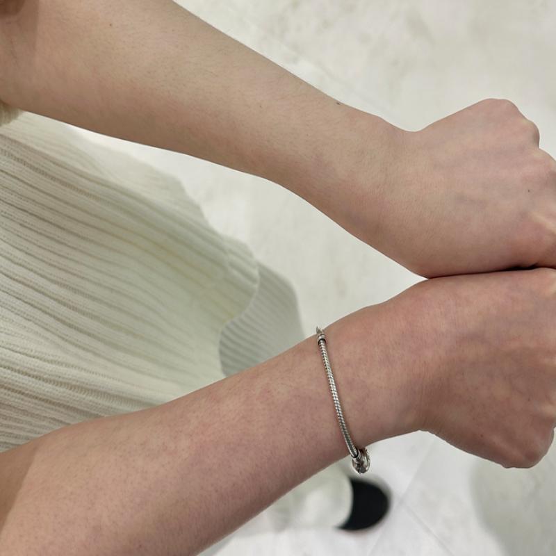 Dodo Label Idol White Tan Vita Spray 150ml (2 Options)