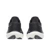 SAUCONY Triumph 23 Wide Black White Men Sneakers S21024-200