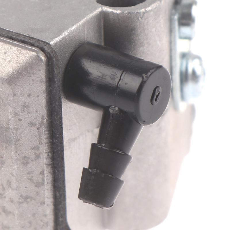 Carburetor For Stihl 028 028Av Super Chainsaw Tillotson Hu-40D Air Filter Kit