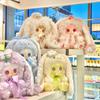 Bebek ve Peluş Oyuncaklar – Doldurulmuş ve Peluş oyuncak hayvanlar