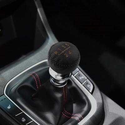 Accesorii pentru interiorul mașinii – Mânere pentru cutii de viteze