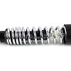 Royal Enfield "Shock Absorber Rear Shocker" For Meteor 350