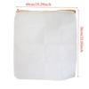 Red Wine and Honey Fine Mesh Filter Bag, 120 Mesh