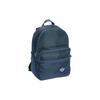 Adidas Premium Essentials Backpack Preloved Ink Adidas IS4588