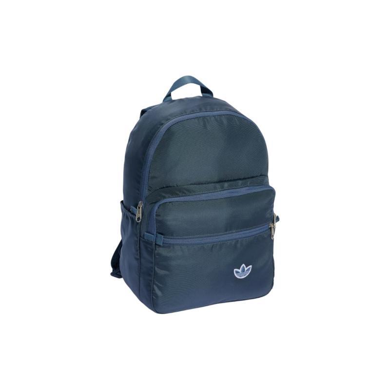 Adidas Premium Essentials Backpack Preloved Ink Adidas IS4588