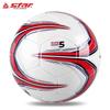 Star FIFA Certified Size 5 Match Football