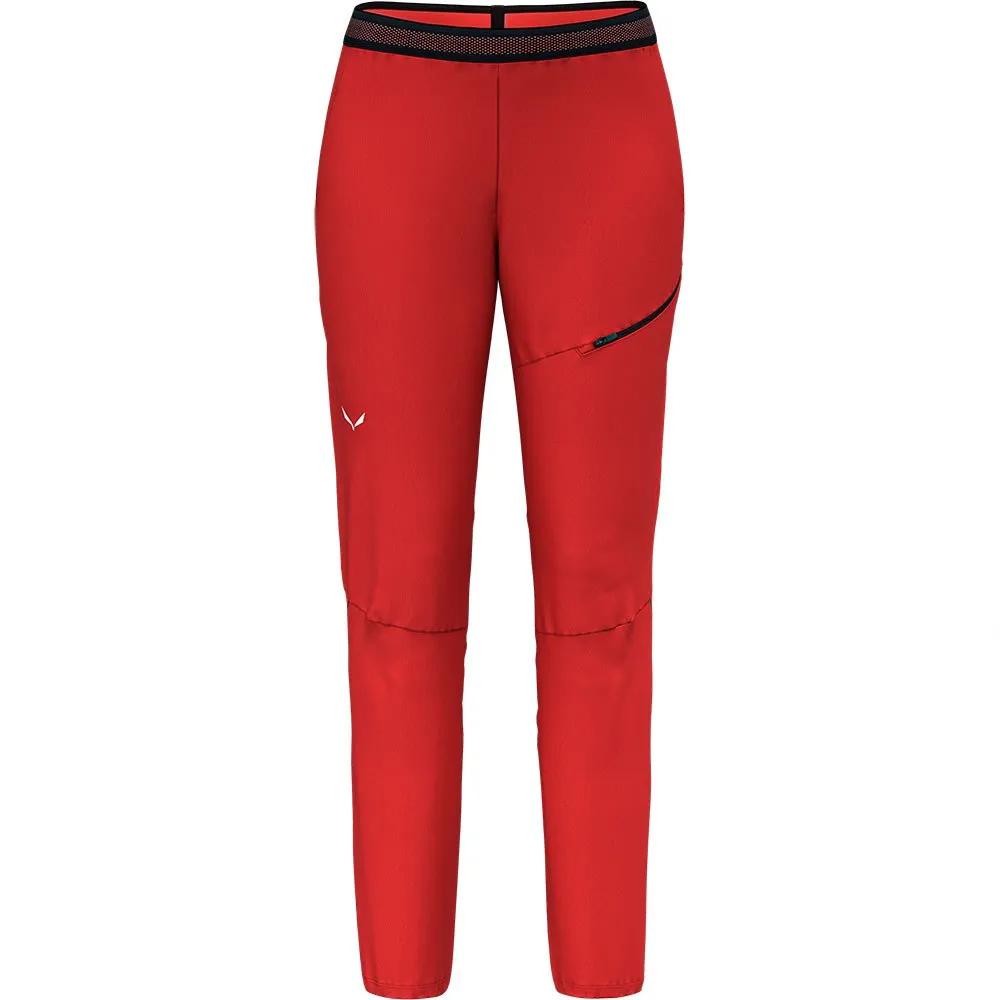 Salewa Pants Pedroc 2 DST Light
