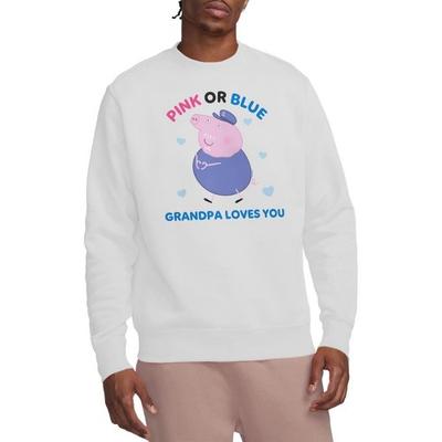 Tops – Camisolas e sweatshirts