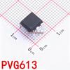 Optocoupler Relay PVG613S DIP-6 - Original and Brand New